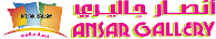 AH Market logo