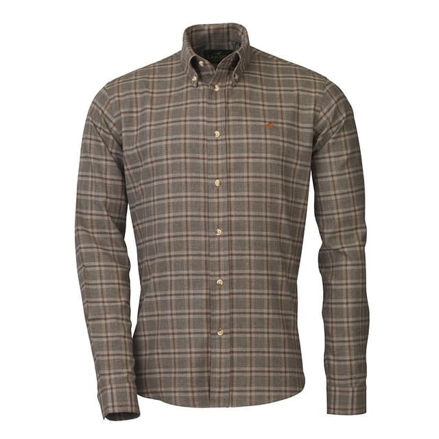 Brooks Brothers Long Sleeved Shirt new text to see the overflow effect