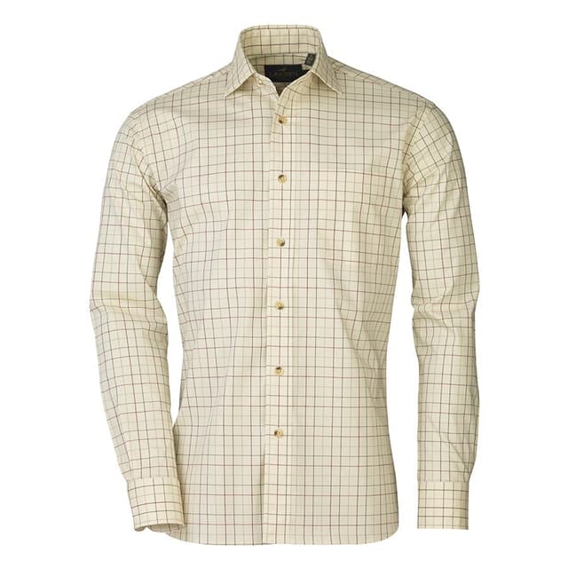 Tommy Hilfiger Classic Fit Dress Shirt hover